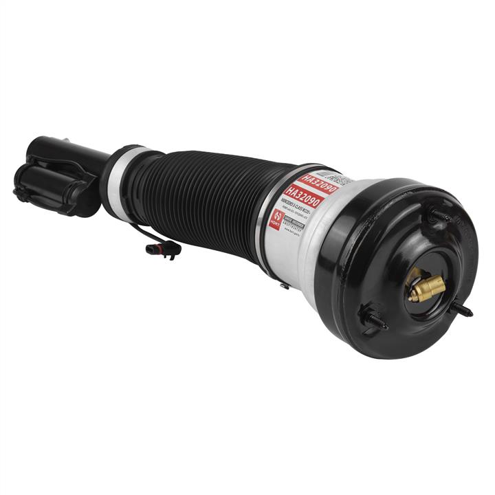 Hort HA32090 Front oil and gas suspension shock absorber HA32090