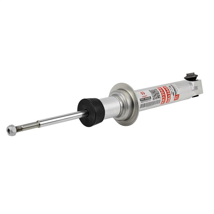 Hort HA32060 Rear oil and gas suspension shock absorber HA32060