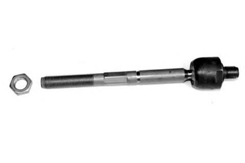 485213172R Renault Inner Tie Rod