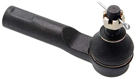 Honda 53540-SWA-A02 Tie rod end outer 53540SWAA02