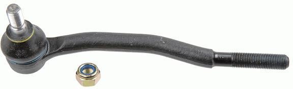 Opel 3 22 004 Tie rod end outer 322004