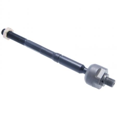 Hyundai/Kia 57724 4L000 Inner Tie Rod 577244L000 577244L000 Hyundai/Kia Inner Tie Rod