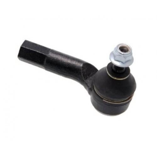 Ford 1 202 548 Tie rod end 1202548