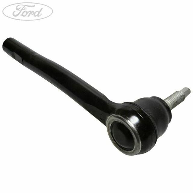 Ford 1 910 477 Tie rod end 1910477