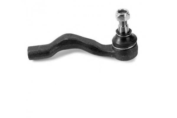 A6394600648 Mercedes Tie rod end outer