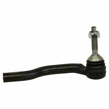 Ford F2GZ-3A13-0A Tie rod end right F2GZ3A130A
