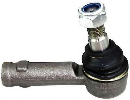 Ford 92VB-3289-AA Tie rod end outer 92VB3289AA