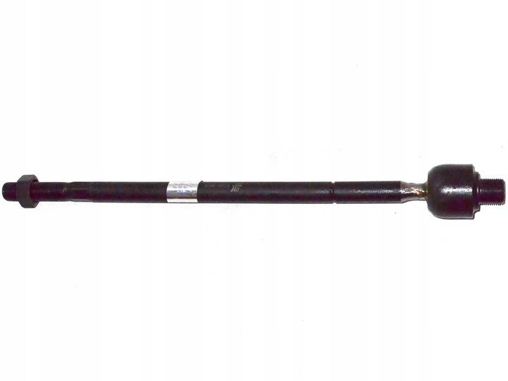 Ford 1 370 710 Right tie rod 1370710 1370710 Ford Right tie rod