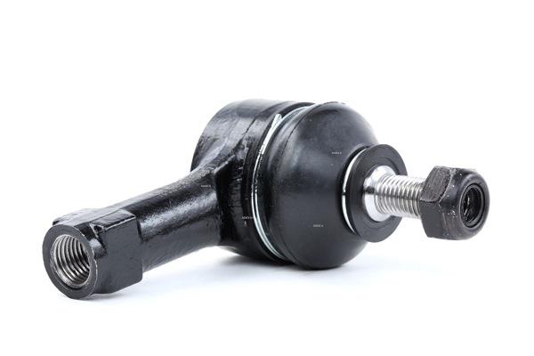 Buy Hyundai/Kia 56820 0X010 at a low price in United Arab Emirates!