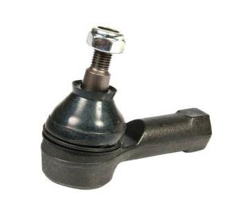 Mitsubishi MN161820 Tie rod end outer MN161820