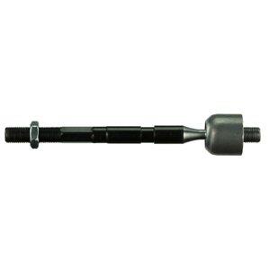 Hyundai/Kia 57724 3Z000 Inner Tie Rod 577243Z000 577243Z000 Hyundai/Kia Inner Tie Rod