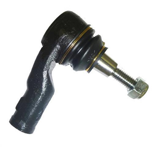 Land Rover QJB500010 Tie rod end outer QJB500010