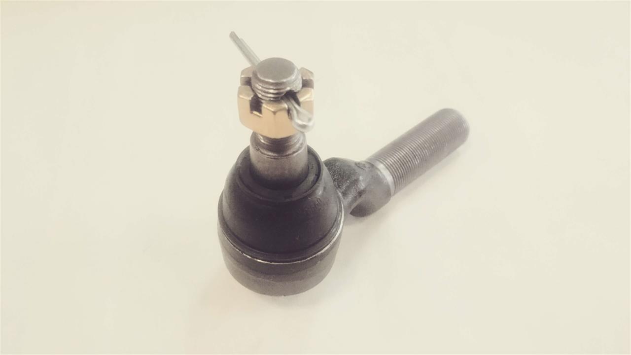 568805K000 Hyundai/Kia Left tie rod end
