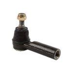T00128280A Mazda Tie rod end