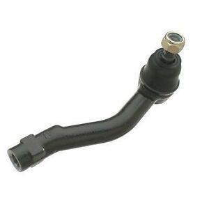 Track rod end ball joint KIA Opirus (Kia Opirus): 5682038900 Hyundai/Kia Tie rod end