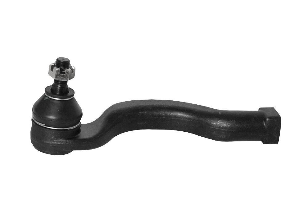 Mitsubishi 4422A010 Tie rod end outer 4422A010