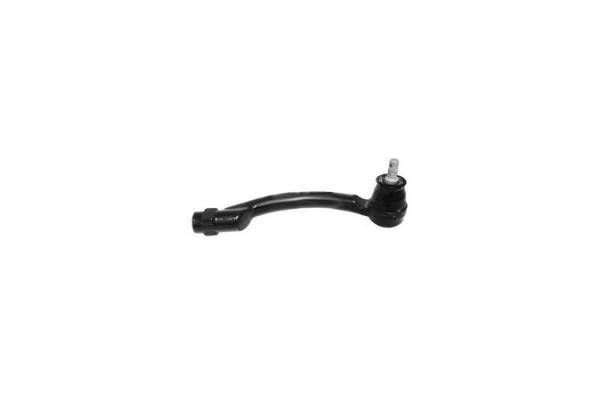 56825D7000 Hyundai/Kia Right tie rod end