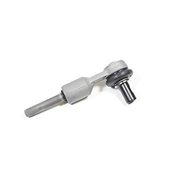 Buy VAG 4F0 498 811 A at a low price in United Arab Emirates!
