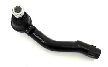 Buy Hyundai/Kia 56820-2E000 at a low price in United Arab Emirates!