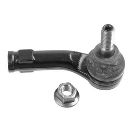Ford 1 545 338 Tie rod end outer 1545338