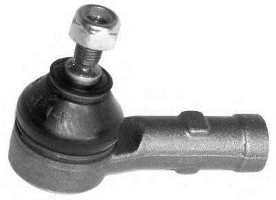 Mitsubishi 4422A054 Tie rod end outer 4422A054