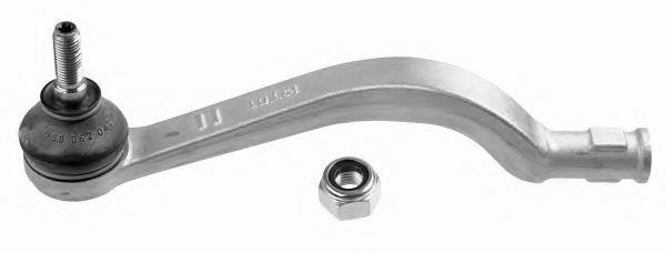 Buy Renault 60 01 550 442 at a low price in United Arab Emirates!
