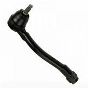 Buy Hyundai/Kia 56820 2W000 at a low price in United Arab Emirates!