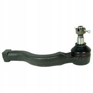 Mitsubishi 4422A097 Tie rod end outer 4422A097