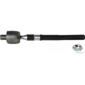 Hyundai/Kia 56540-0U500 Inner Tie Rod 565400U500 565400U500 Hyundai/Kia Inner Tie Rod