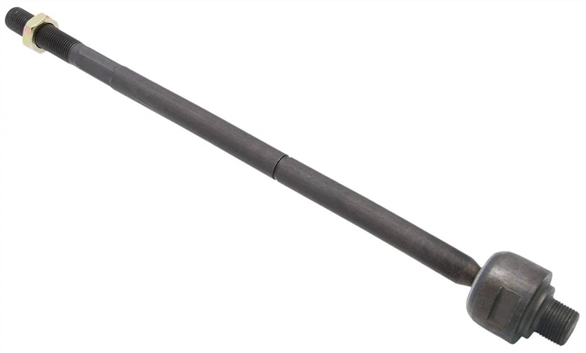 QFK500020 Land Rover Inner Tie Rod