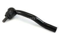 K12332280 Mazda Tie rod end