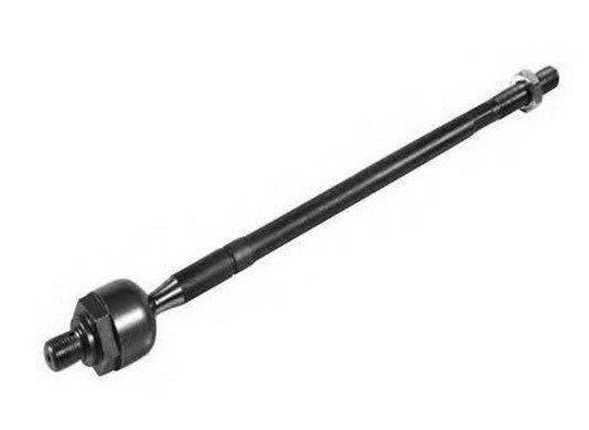 93740701 General Motors Inner Tie Rod