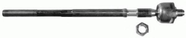 Renault 77 01 472 735 Inner Tie Rod 7701472735 7701472735 Renault Inner Tie Rod