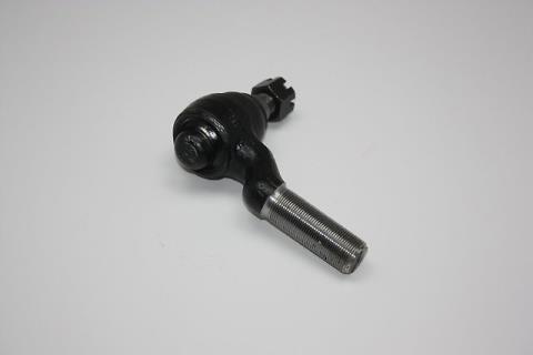 568905K000 Hyundai/Kia Right tie rod end
