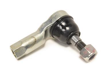 Mitsubishi 4422A051 Tie rod end outer 4422A051