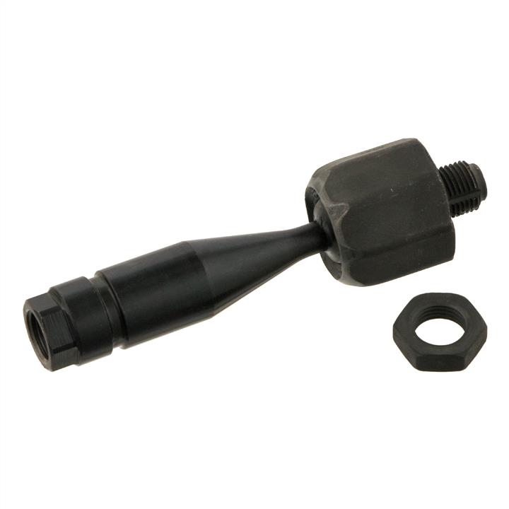 Buy VAG 4E0 419 821 A at a low price in United Arab Emirates!