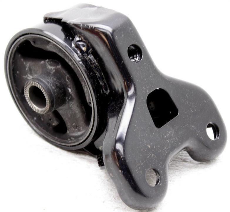Buy Hyundai/Kia 21910 2F050 at a low price in United Arab Emirates!