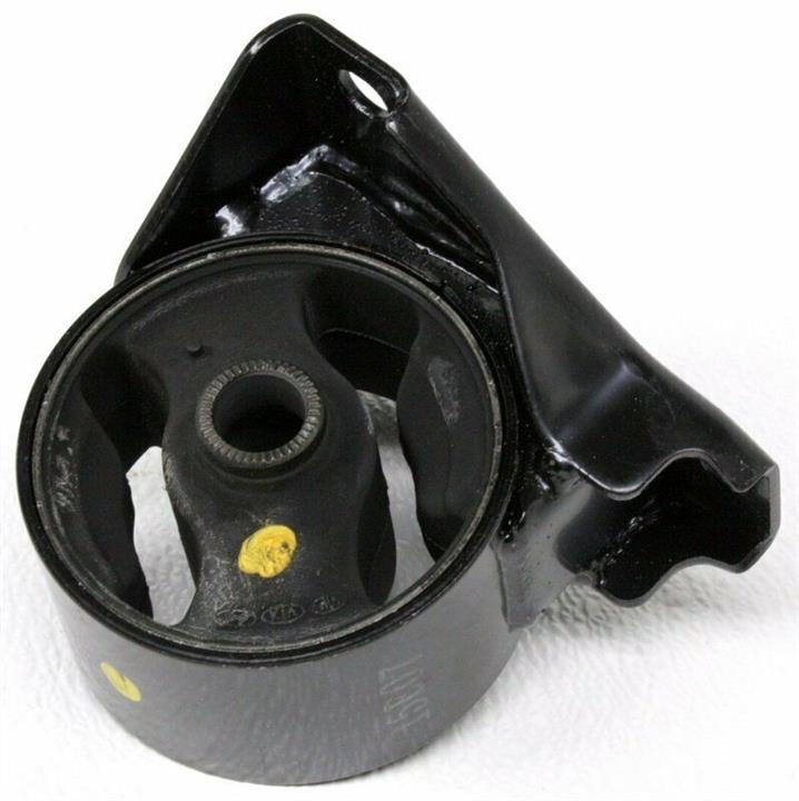 Buy Hyundai/Kia 21910 2G100 at a low price in United Arab Emirates!