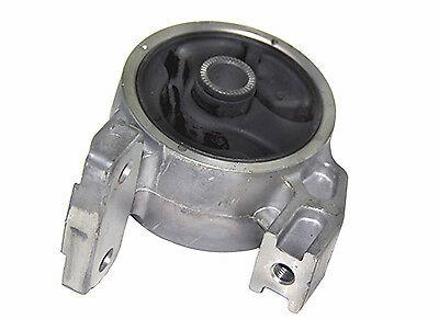 Buy Hyundai/Kia 21910 1G050 at a low price in United Arab Emirates!