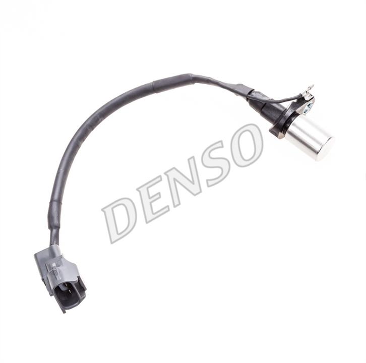 DENSO DCPS-0106 Crankshaft position sensor DCPS0106