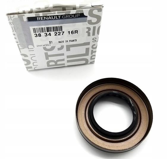 Buy Renault 38 34 227 16R at a low price in United Arab Emirates!