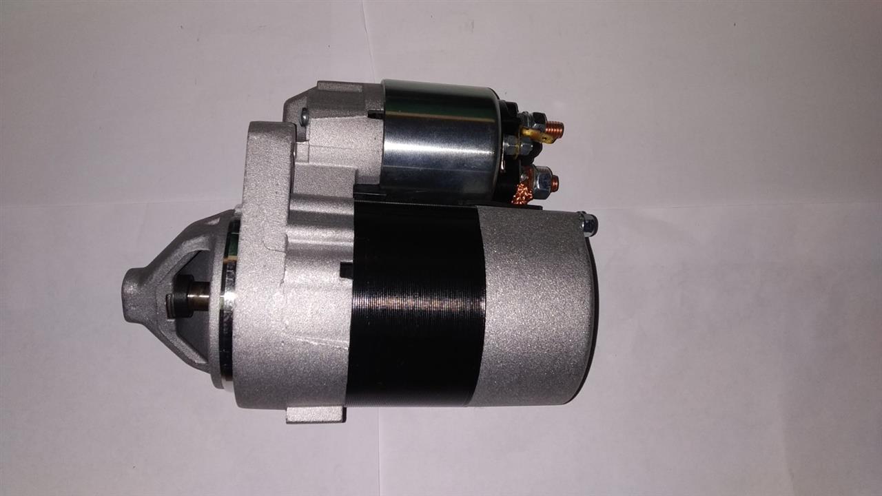 0610137SX Stellox Starter