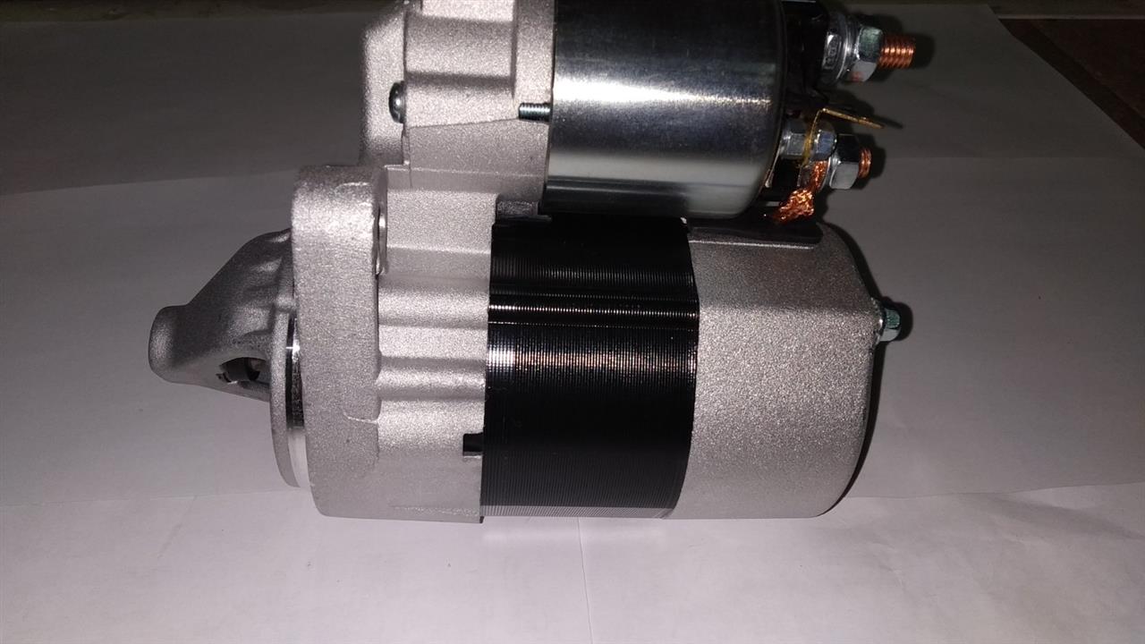 0610192SX Stellox Starter