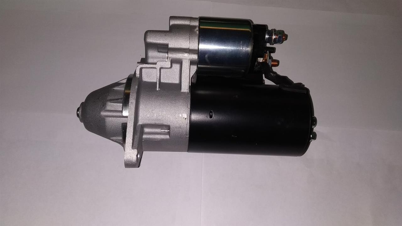 0610205SX Stellox Starter