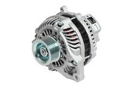 Engine alternator Nissan Primastar: 0610810SX Stellox Alternator