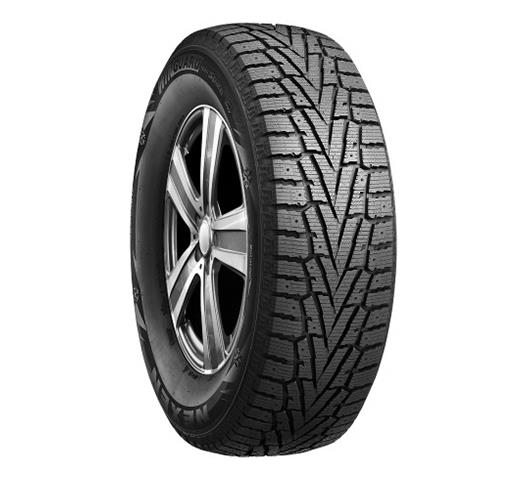 Roadstone 11816 Passenger Winter Tyre Roadstone Winguard Winspike 205/65 R15 99T 11816