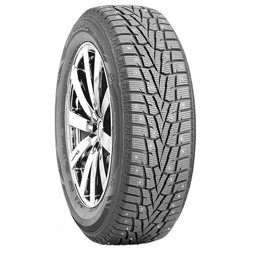 Roadstone 12788RS Passenger Winter Tyre Roadstone Winguard Winspike SUV 235/70 R16 106T 12788RS