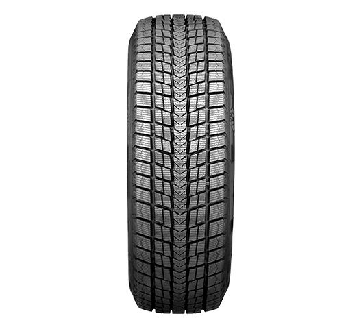 Passenger Winter Tyre Roadstone Winguard Winspike 235&#x2F;70 R16 106T Roadstone 12788