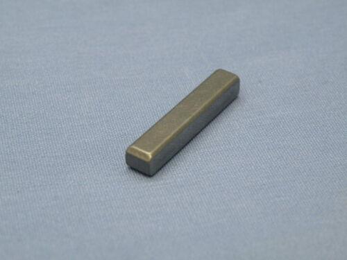 B3C711317 Mazda Woodruff Key