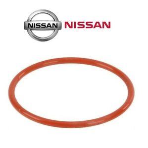 Nissan 16618-2Y010 Ring sealing 166182Y010